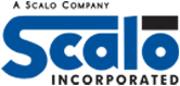 Scalo Inc